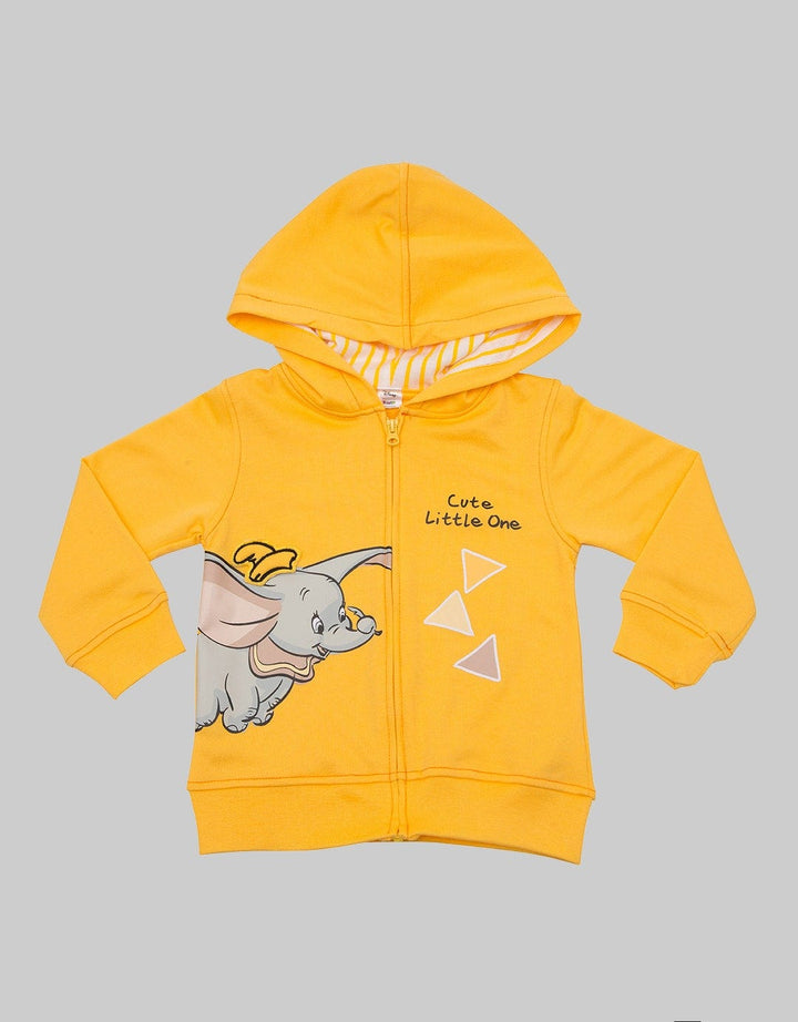 Disney Dumbo Jacket