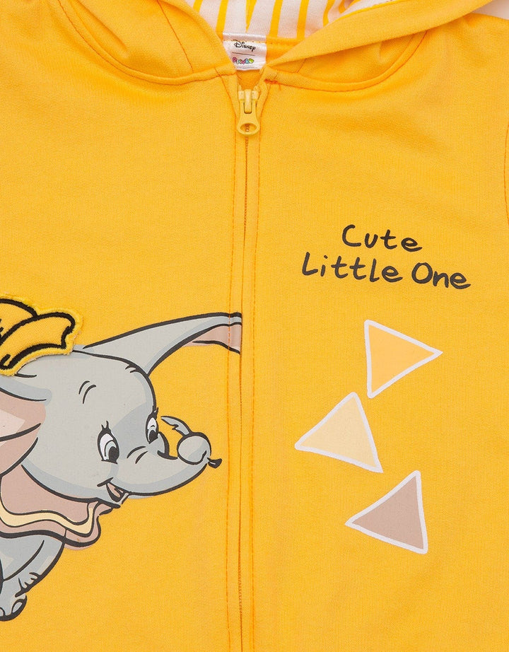 Disney Dumbo Jacket