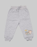 Disney Dumbo Jogger