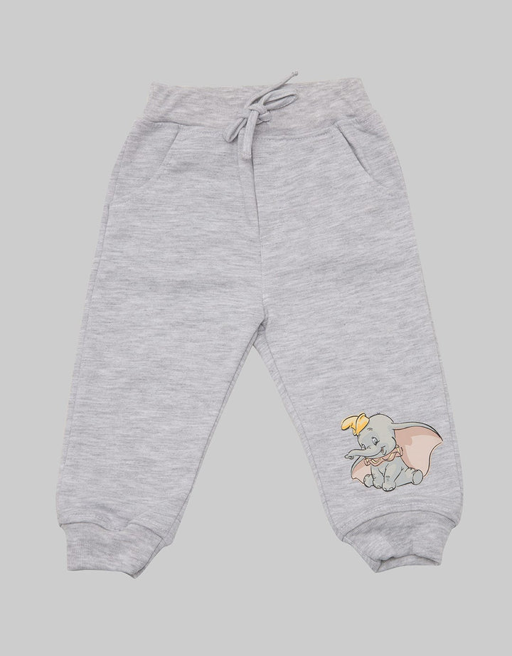 Disney Dumbo Jogger