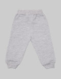 Disney Dumbo Jogger