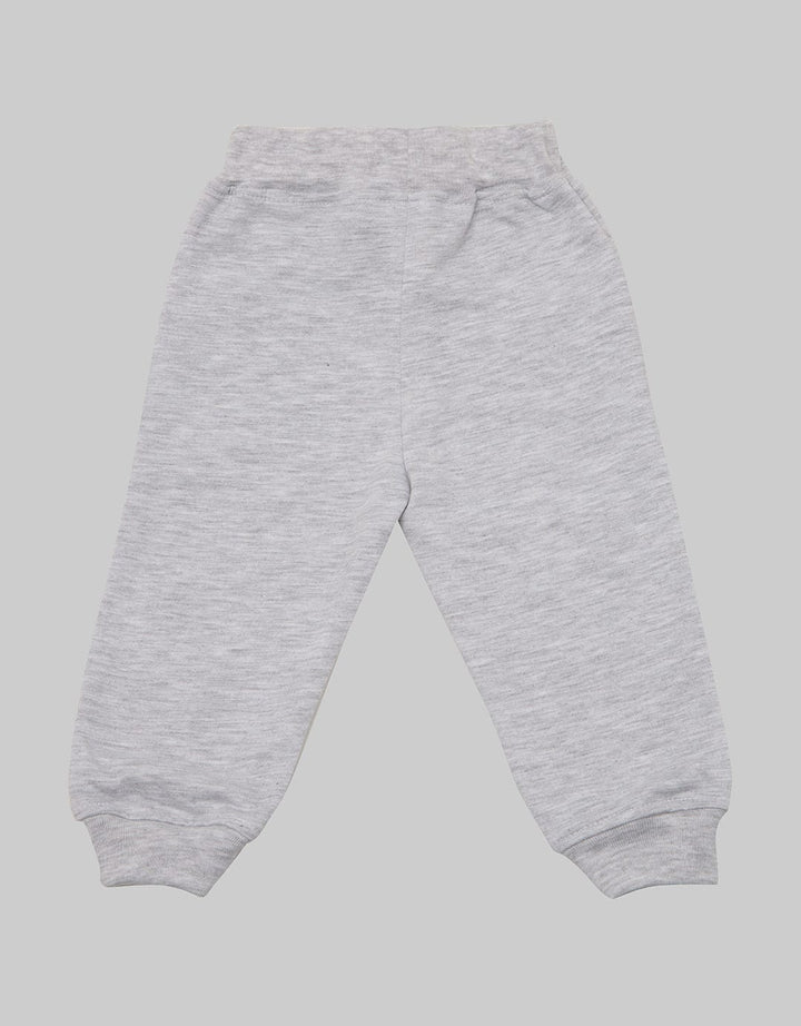 Disney Dumbo Jogger