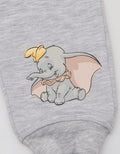 Disney Dumbo Jogger