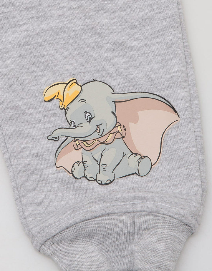 Disney Dumbo Jogger