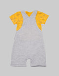 Disney Dumbo Short Jumpsuit