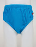Marvel Spiderman Brief