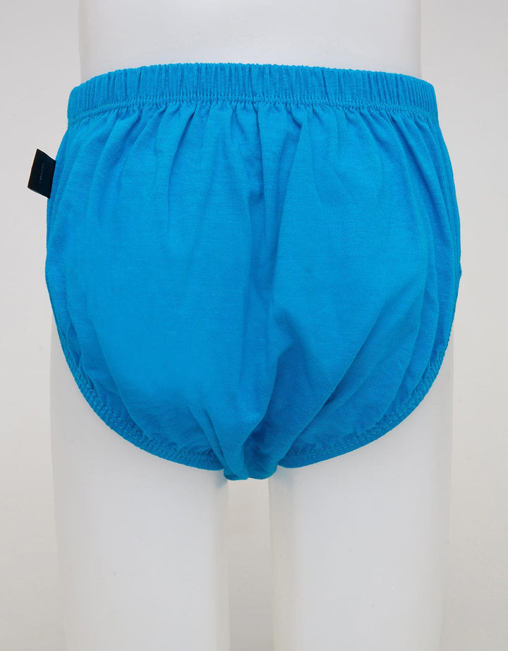 Marvel Spiderman Brief