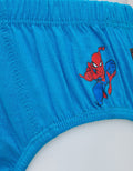 Marvel Spiderman Brief