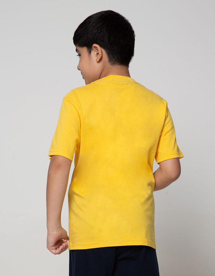 Aero Short Sleeve T-Shirt Newtee Shark Summer