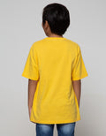 Aero Short Sleeve T-Shirt Newtee Shark Summer
