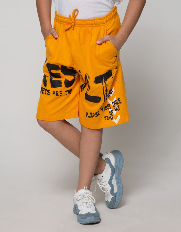 Aero Shorts Pants Tade Result