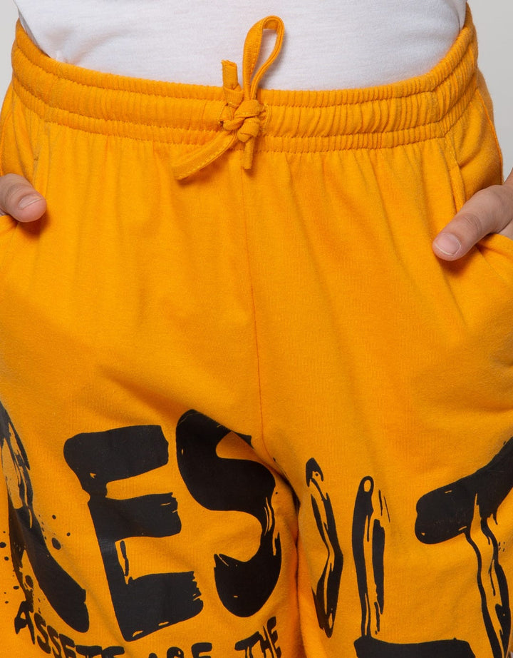 Aero Shorts Pants Tade Result