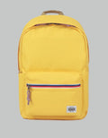 American Tourister Carter Backpack 1