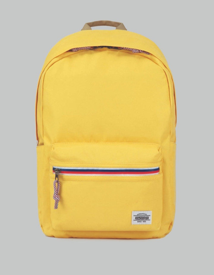 American Tourister Carter Backpack 1