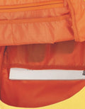 American Tourister Carter Backpack 1