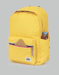 American Tourister Carter Backpack 1