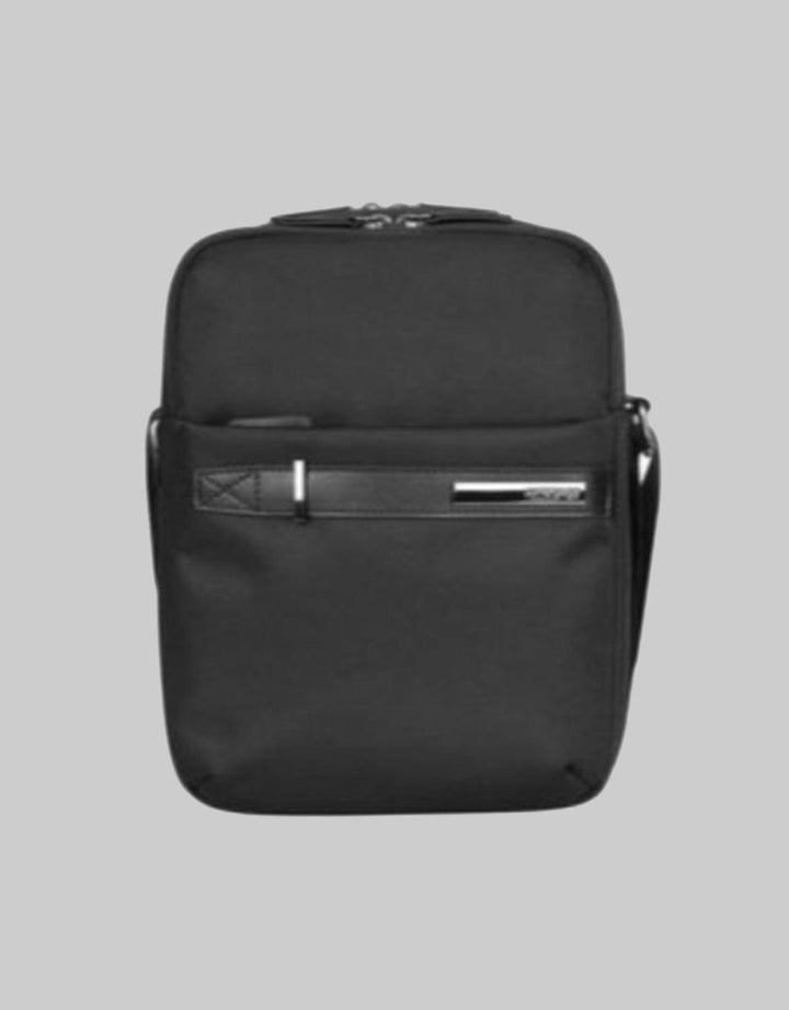 American Tourister Nobleton Vertical Shoulder Bag