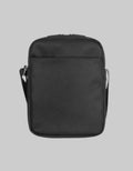 American Tourister Nobleton Vertical Shoulder Bag