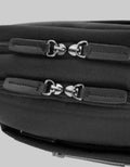 American Tourister Nobleton Vertical Shoulder Bag