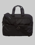 American Tourister At Speedair 3-Way Bag (Ipad)