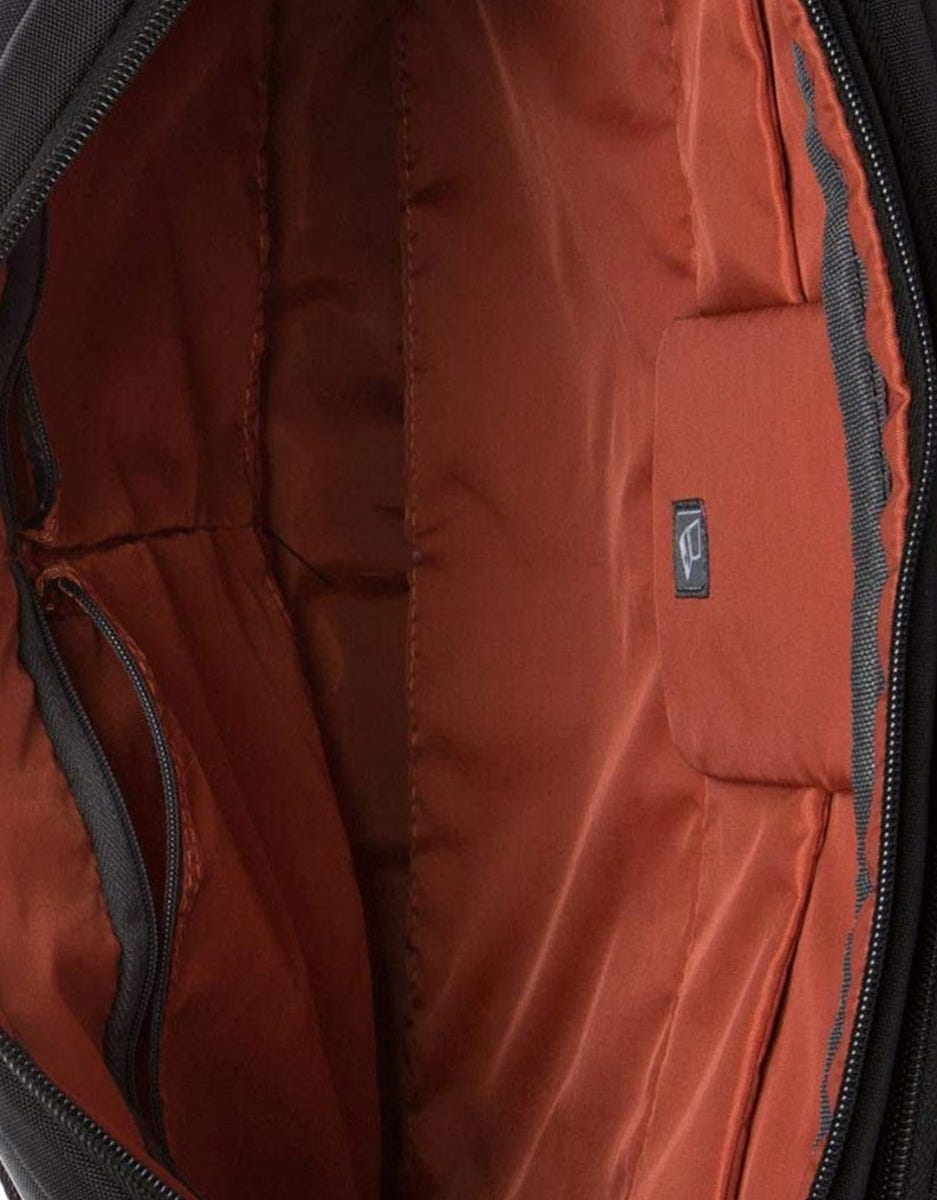 American Tourister At Speedair 3-Way Bag (Ipad)