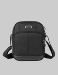 American Tourister Bass Shoulder Bag