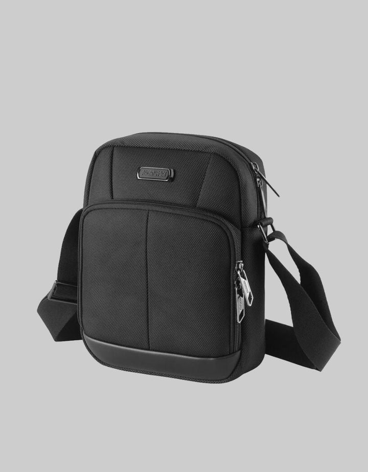 American Tourister Bass Shoulder Bag