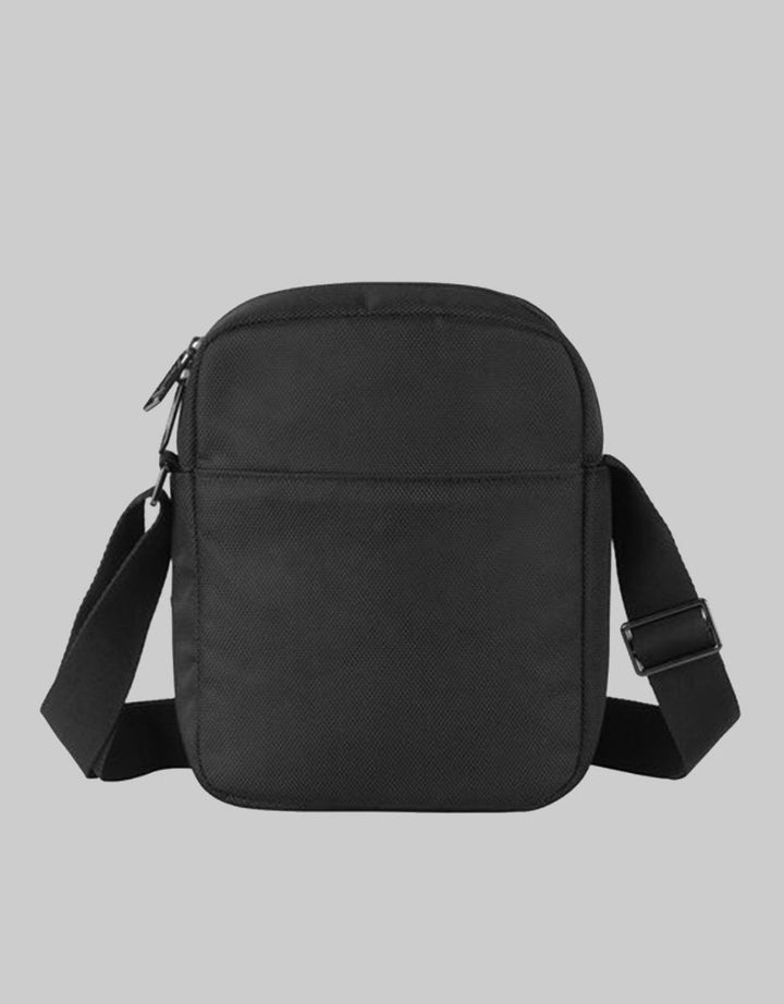 American Tourister Bass Shoulder Bag