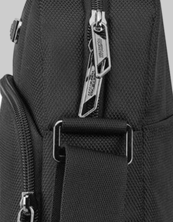 American Tourister Bass Shoulder Bag