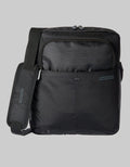 American Tourister At Speedair Vertical Shoulder Bag