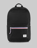 American Tourister Carter Backpack 1