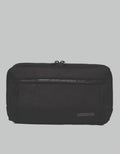 American Tourister Milton Sling Bag 2