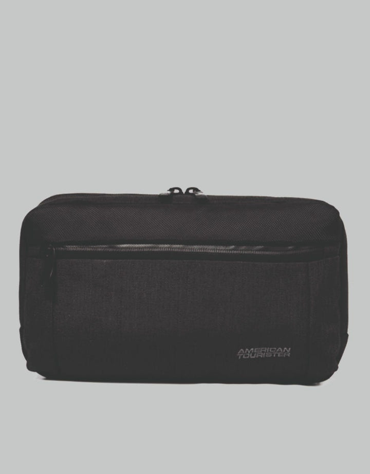 American Tourister Milton Sling Bag 2