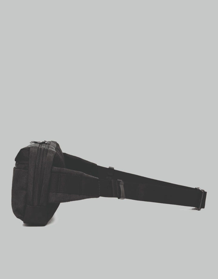 American Tourister Milton Sling Bag 2