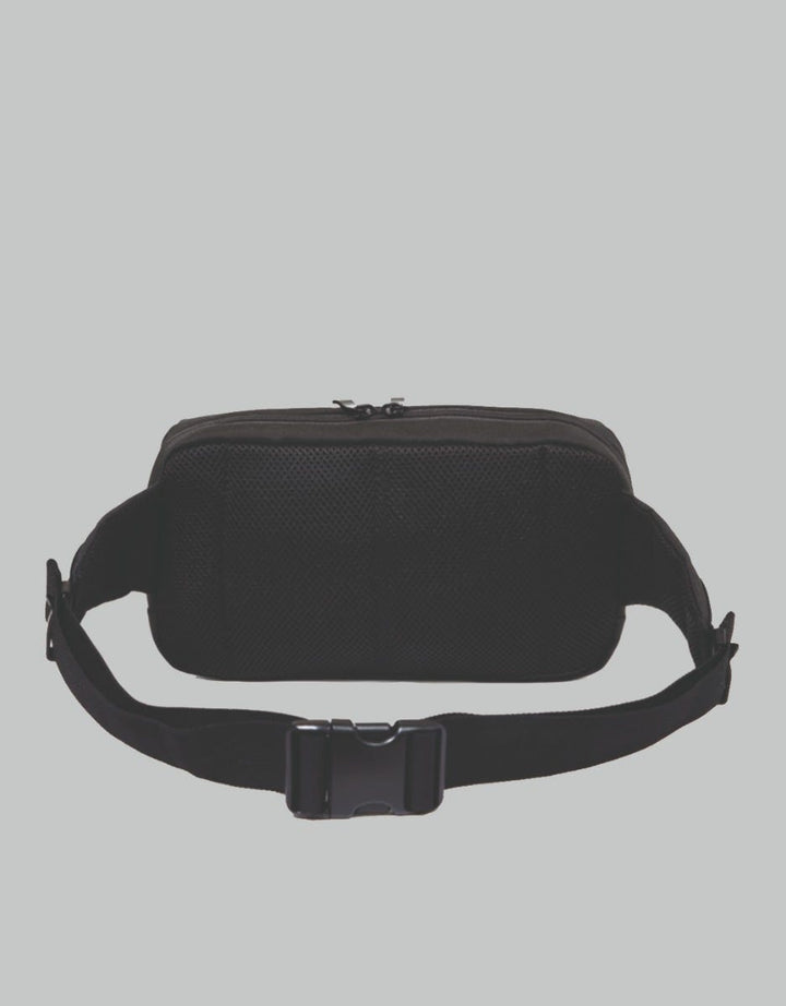 American Tourister Milton Sling Bag 2