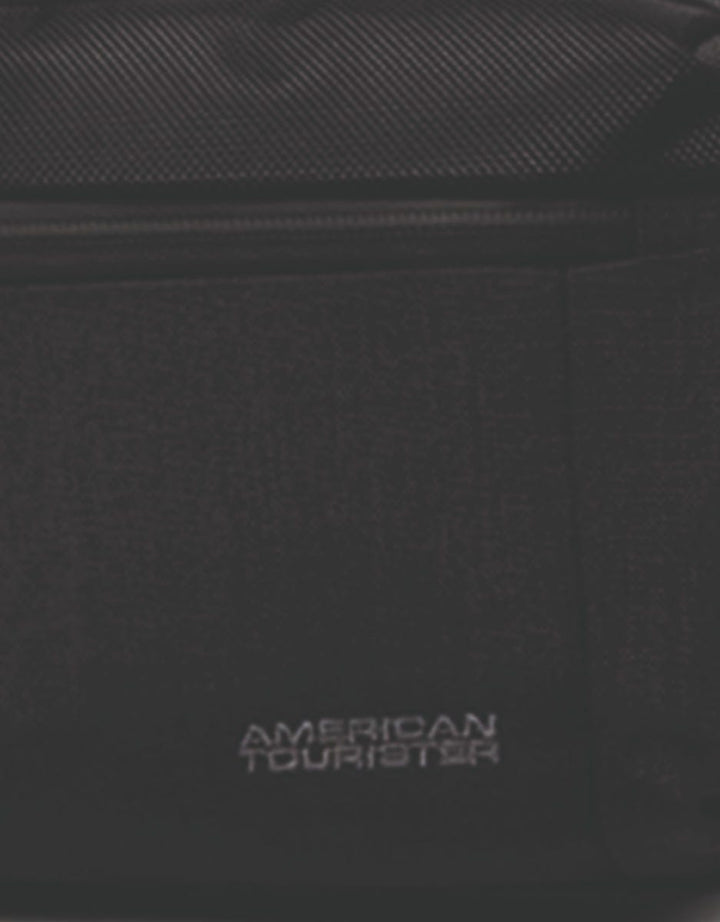 American Tourister Milton Sling Bag 2