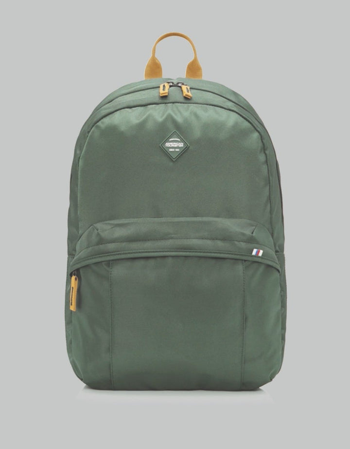 American Tourister Rudy Backpack 1