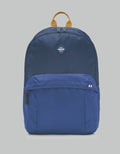American Tourister Rudy Backpack 1