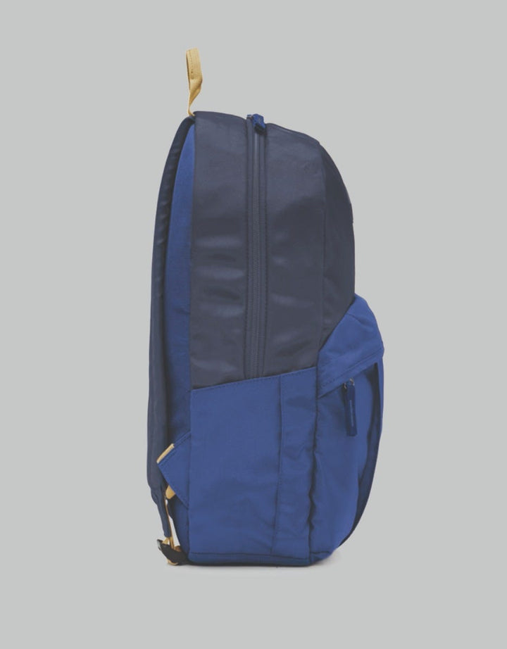 American Tourister Rudy Backpack 1