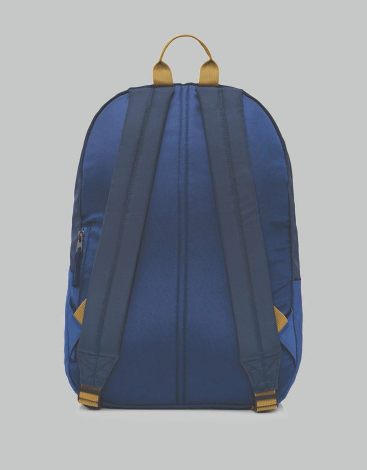 American Tourister Rudy Backpack 1