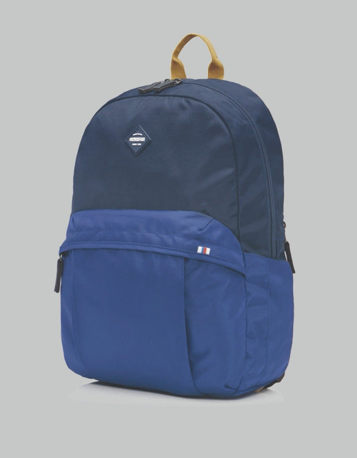 American Tourister Rudy Backpack 1