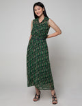 Exit Lashira Dress
