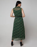 Exit Lashira Dress