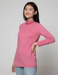Exit Sabrinna T-Shirt