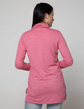 Exit Sabrinna T-Shirt
