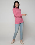 Exit Sabrinna T-Shirt