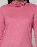 Exit Sabrinna T-Shirt
