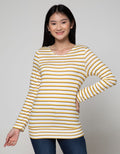 Exit Jovial T-Shirt