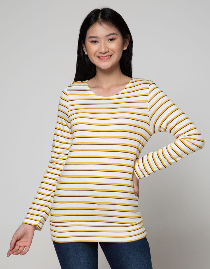 Exit Jovial T-Shirt