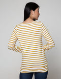 Exit Jovial T-Shirt